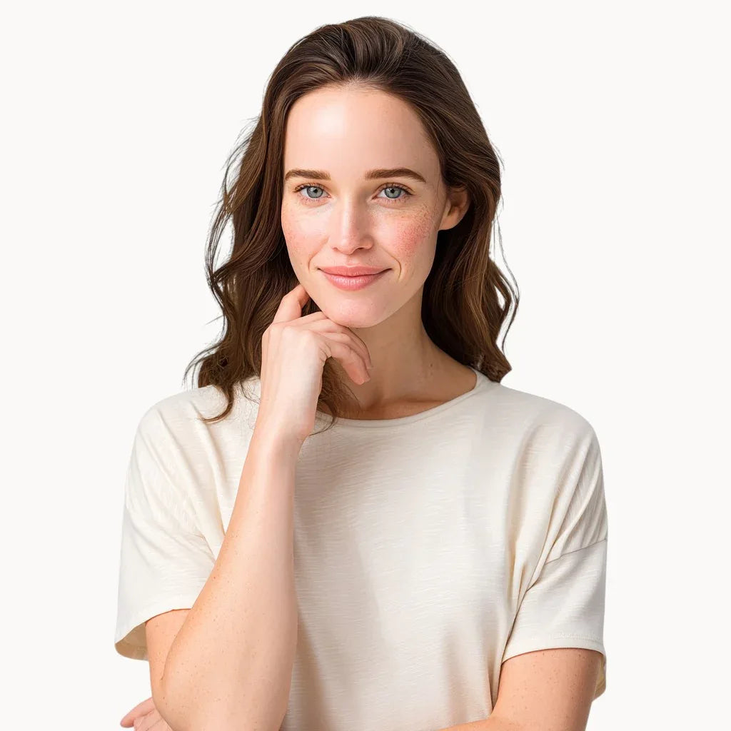 gevoelige_huid_3 - dehuidspecialistshop