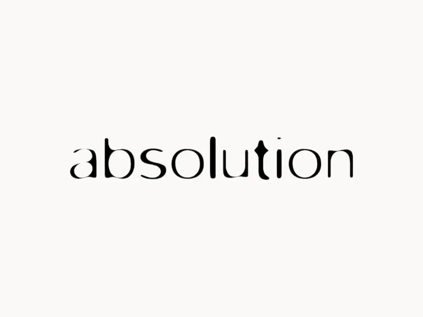 Absolution - dehuidspecialistshop
