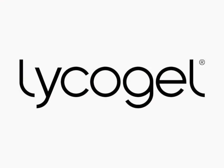 Lycogel - dehuidspecialistshop