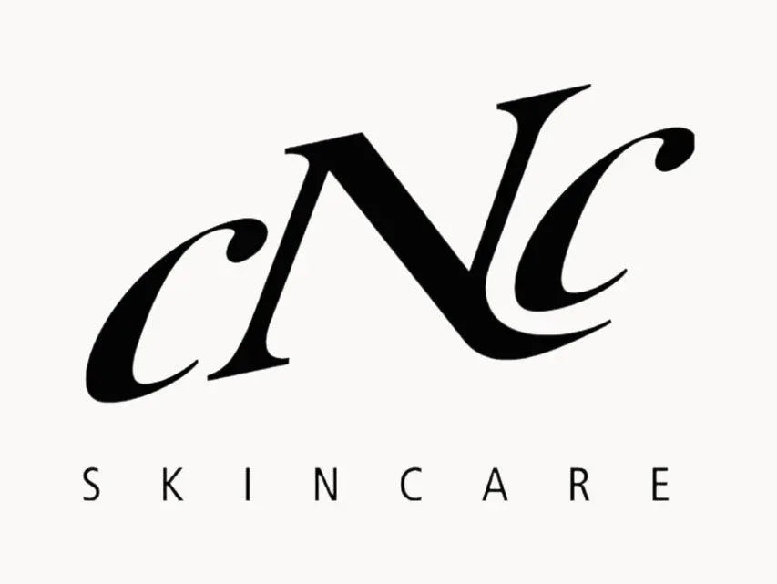 CNC Skincare - dehuidspecialistshop