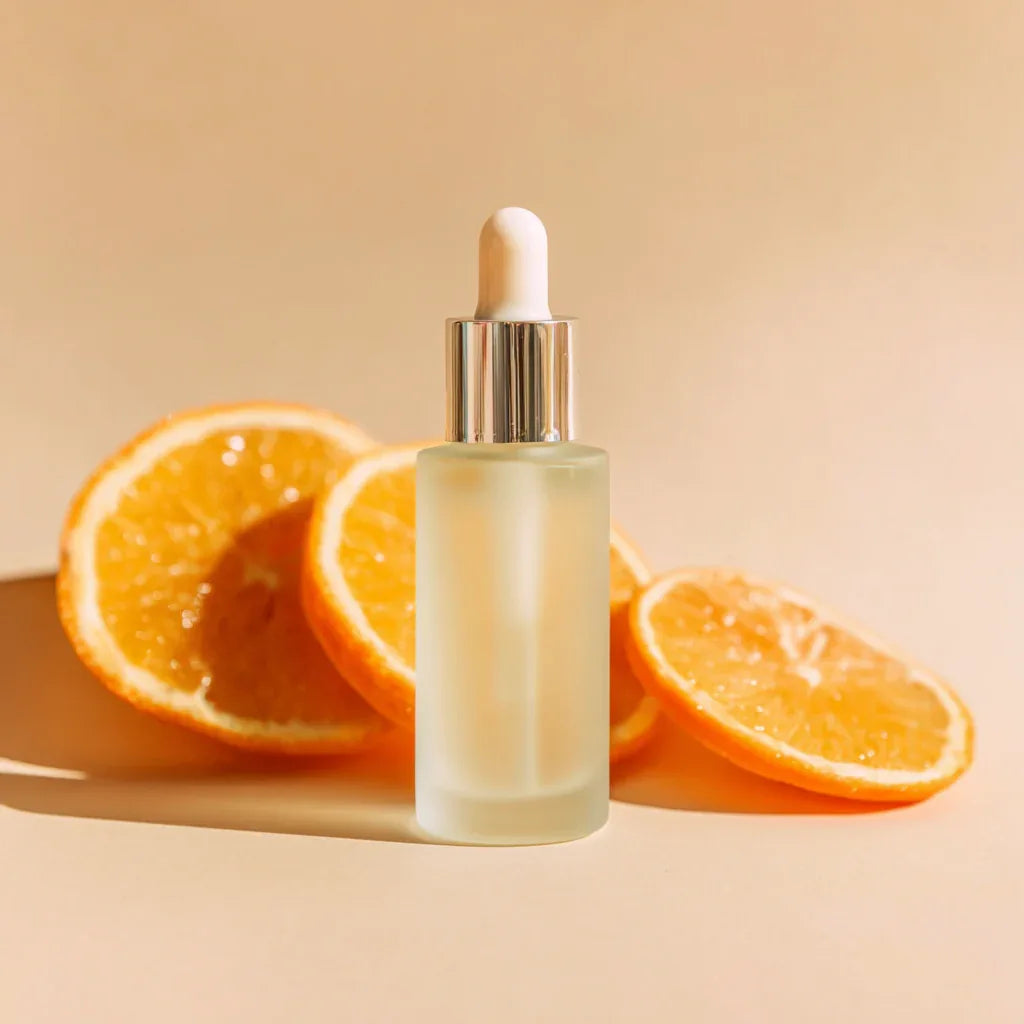 Vitamine C