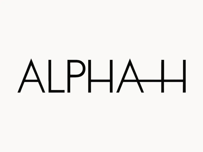Alpha-H - dehuidspecialistshop
