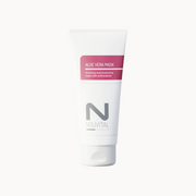 NOUVITAL - ALOE VERA MASK