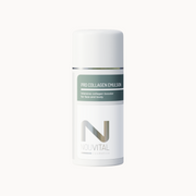 NOUVITAL - PRO COLLAGEN EMULSION