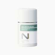 NOUVITAL - SKIN CLARIFYING CREAM
