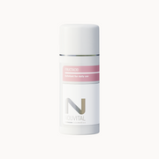 NOUVITAL - FRUCTACID