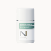 NOUVITAL - PHYTOCELL ALL DAY CREAM
