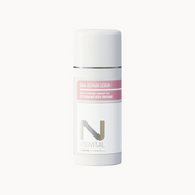 NOUVITAL - DNA REPAIR SERUM