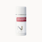 NOUVITAL - VITAMIN A CONCENTRATE