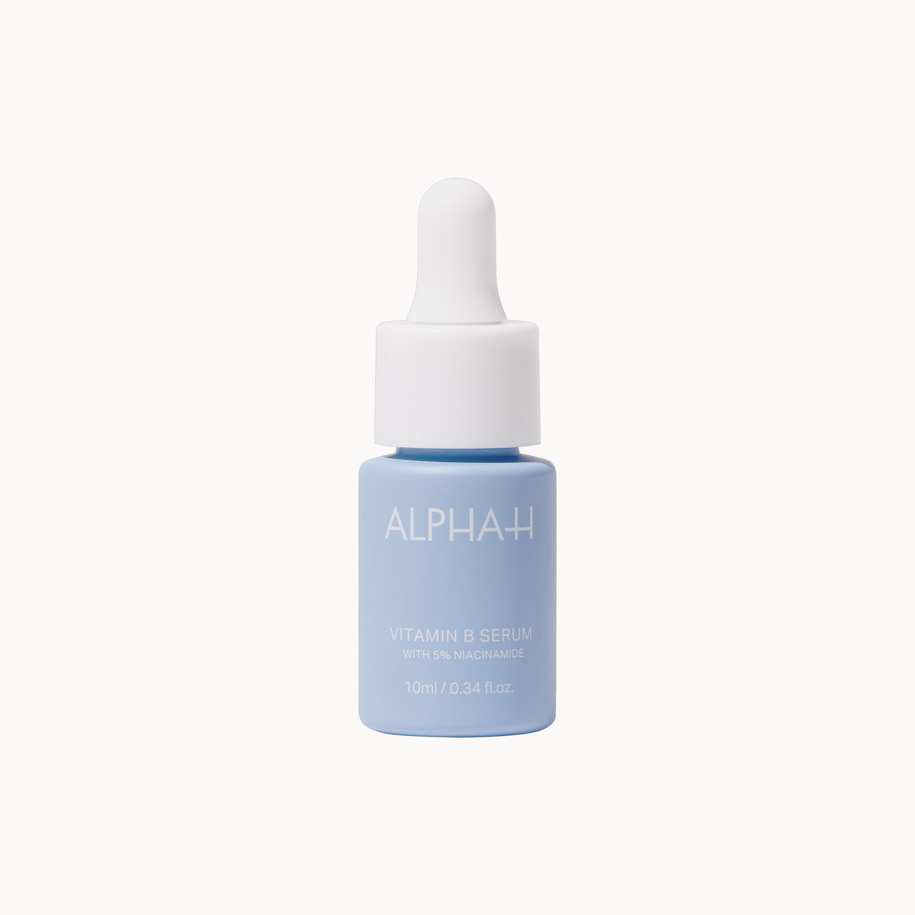 ALPHA-H - VITAMIN B SERUM 25 ML