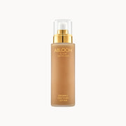 ABLOOM - BIOLOGISCHE SOOTHING LOTION - dehuidspecialistshop