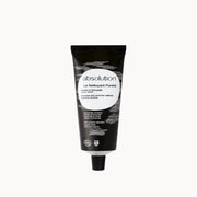 ABSOLUTION - LE NETTOYANT PURETÉ - dehuidspecialistshop