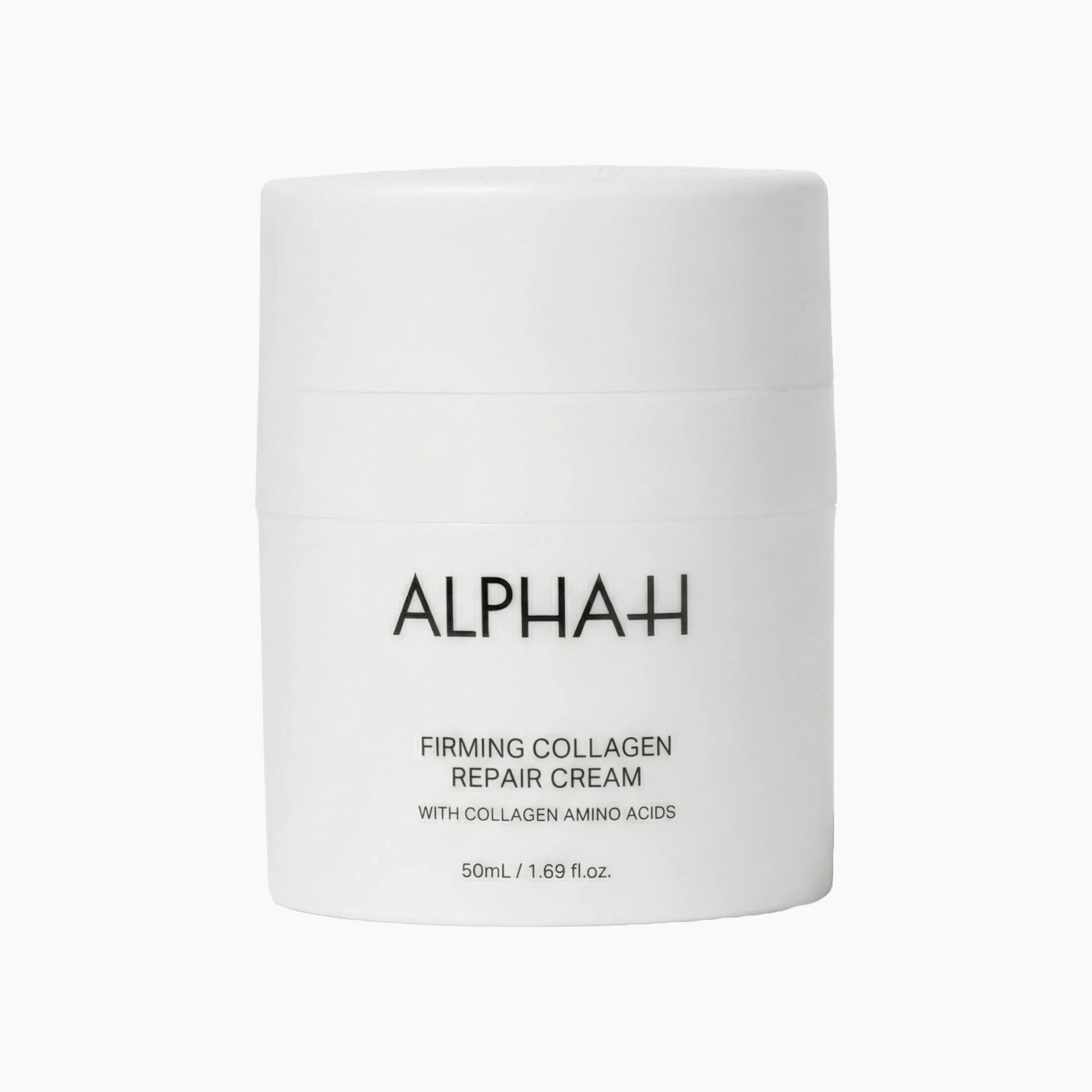 ALPHA-H - FIRMING COLLAGEN REPAIR CREAM - dehuidspecialistshop