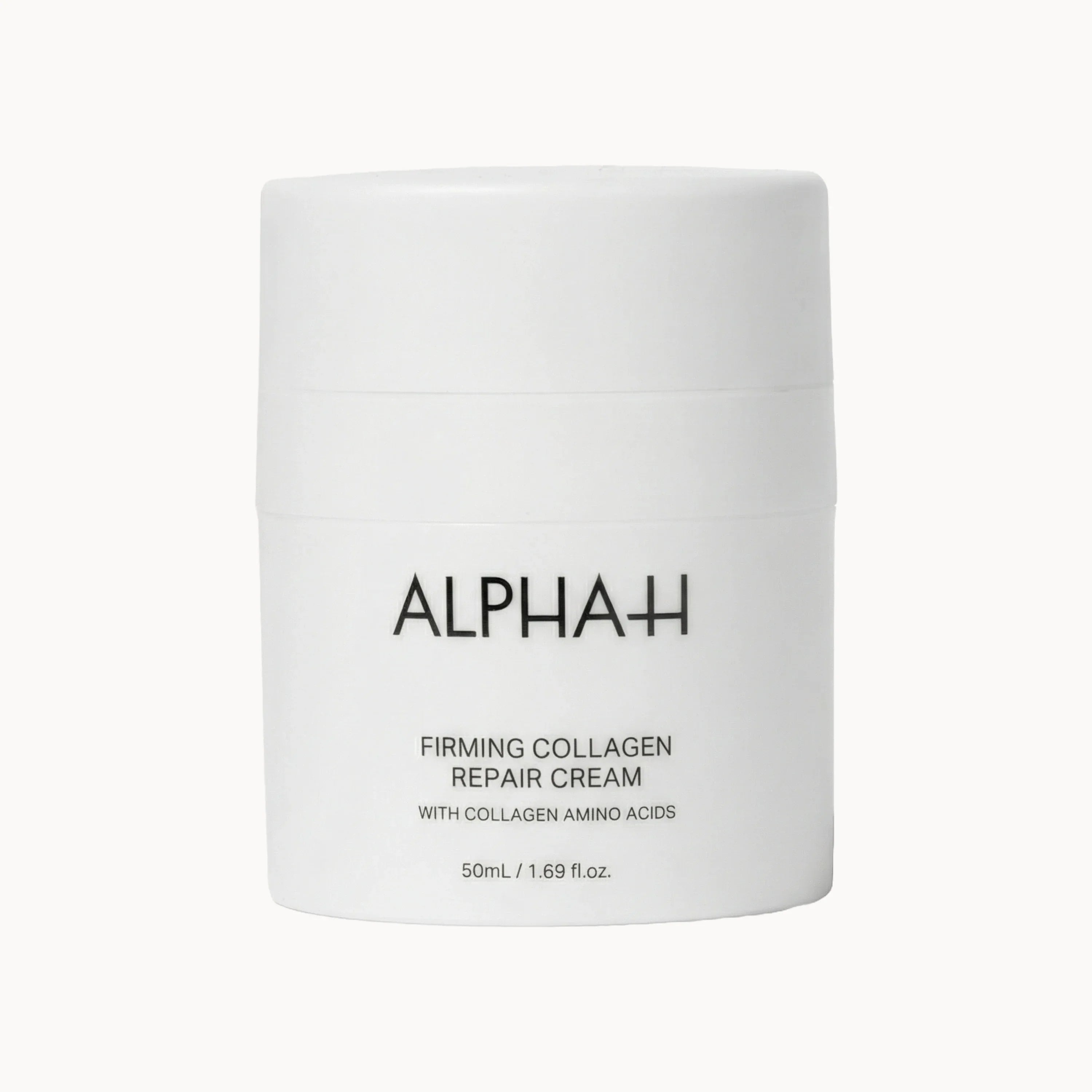 ALPHA-H - FIRMING COLLAGEN REPAIR CREAM - dehuidspecialistshop