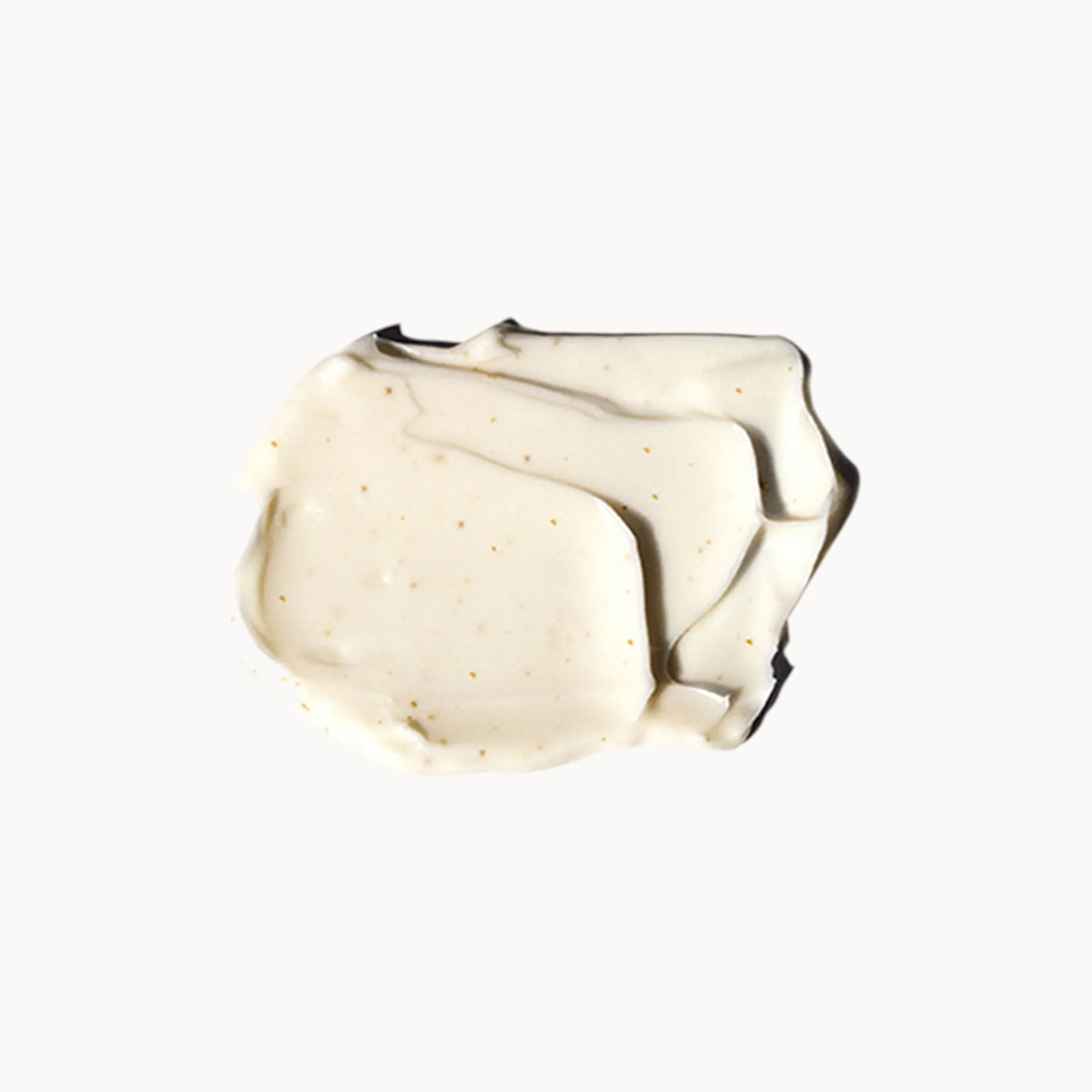 ALPHA-H - AFTER HOURS AHA MOISTURIZER 50 ML - dehuidspecialistshop