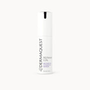 DERMAQUEST - ACTIVE RETINOL REPAIR SERUM 0,3% 15 ML - dehuidspecialistshop