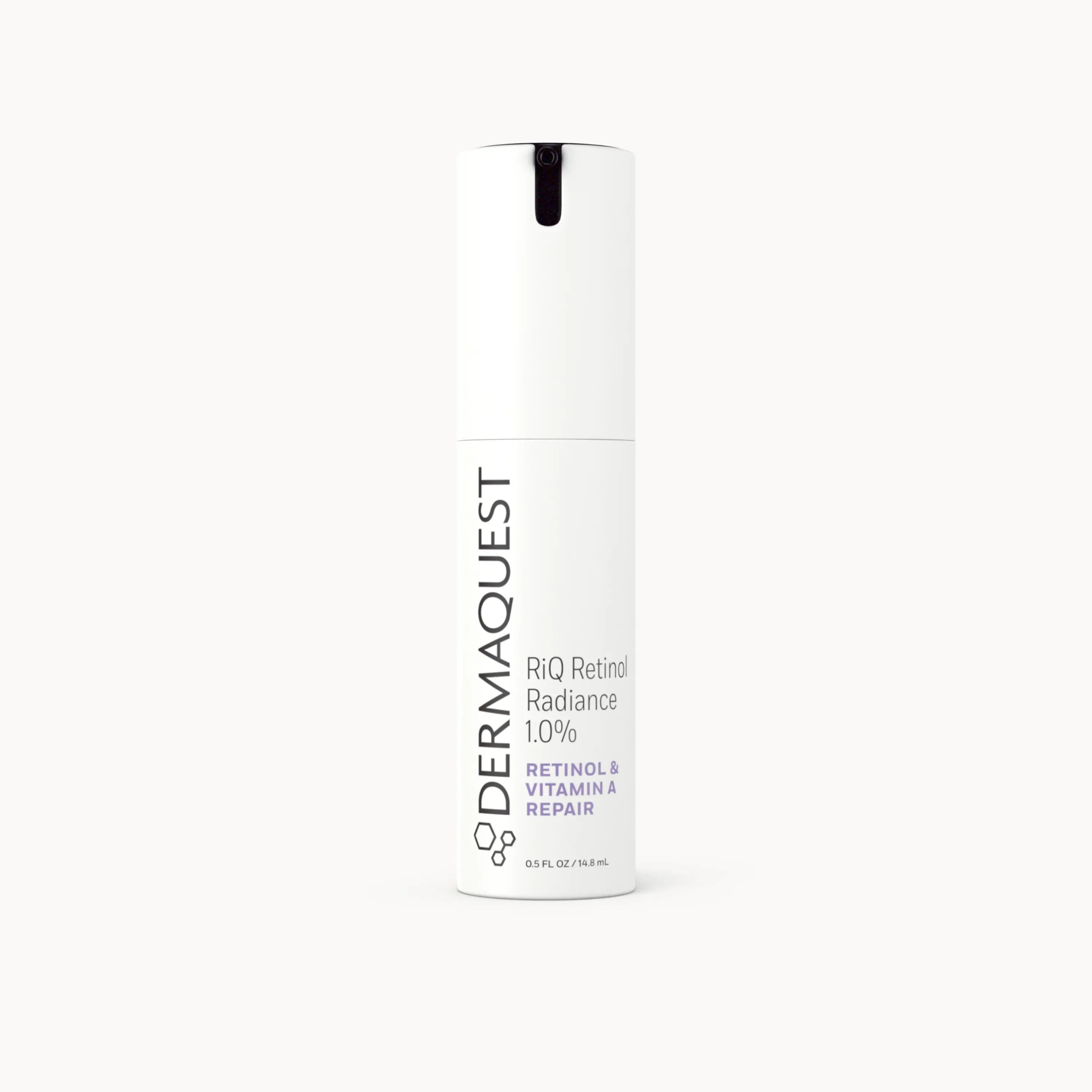 DERMAQUEST - ACTIVE RETINOL REPAIR SERUM - RiQ - dehuidspecialistshop