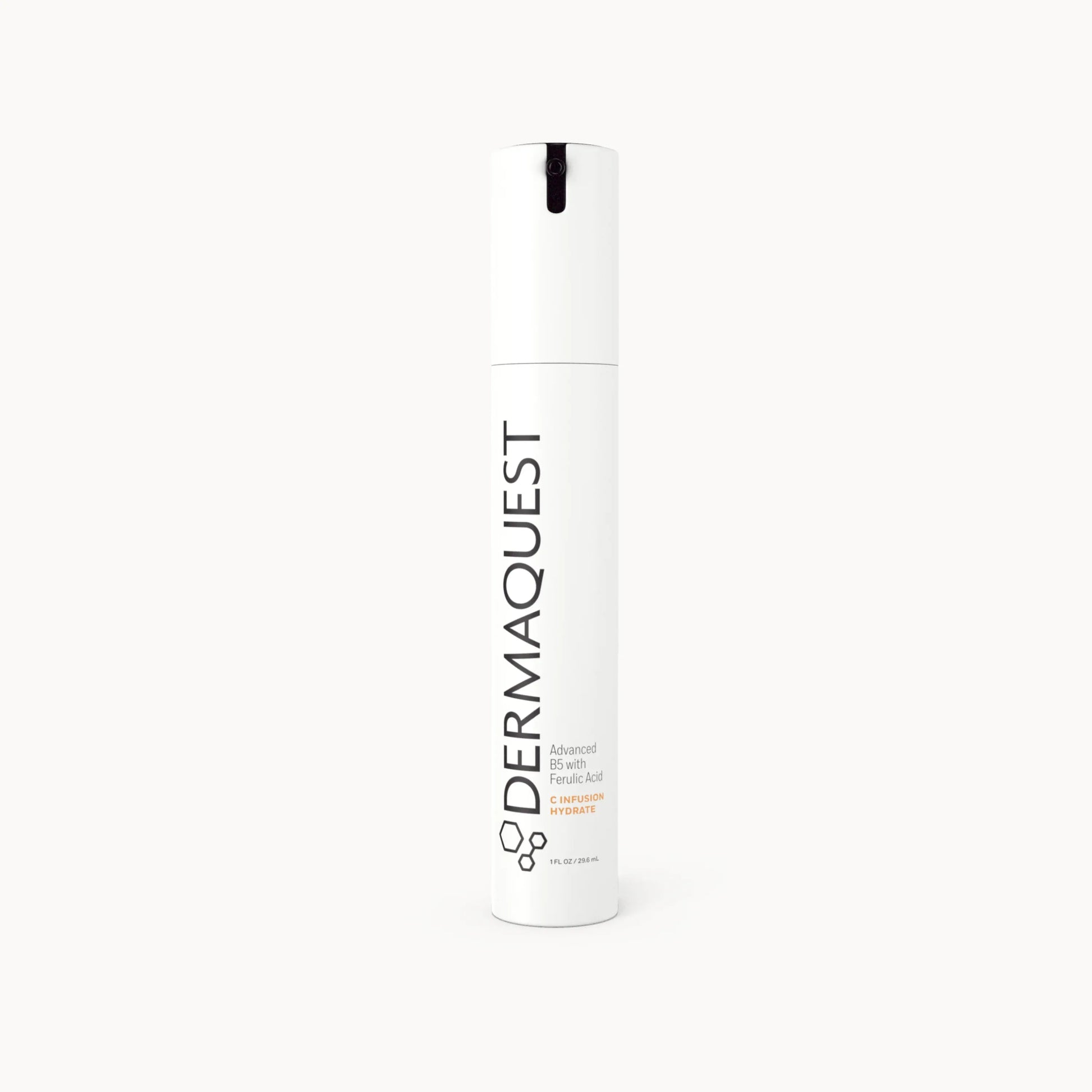 DERMAQUEST - C INFUSION ADVANCED B5 SERUM - dehuidspecialistshop