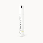 DERMAQUEST - B5 Moisture Matte - dehuidspecialistshop
