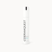 DERMAQUEST - ESSENTIAL Niacinamide Serum - dehuidspecialistshop