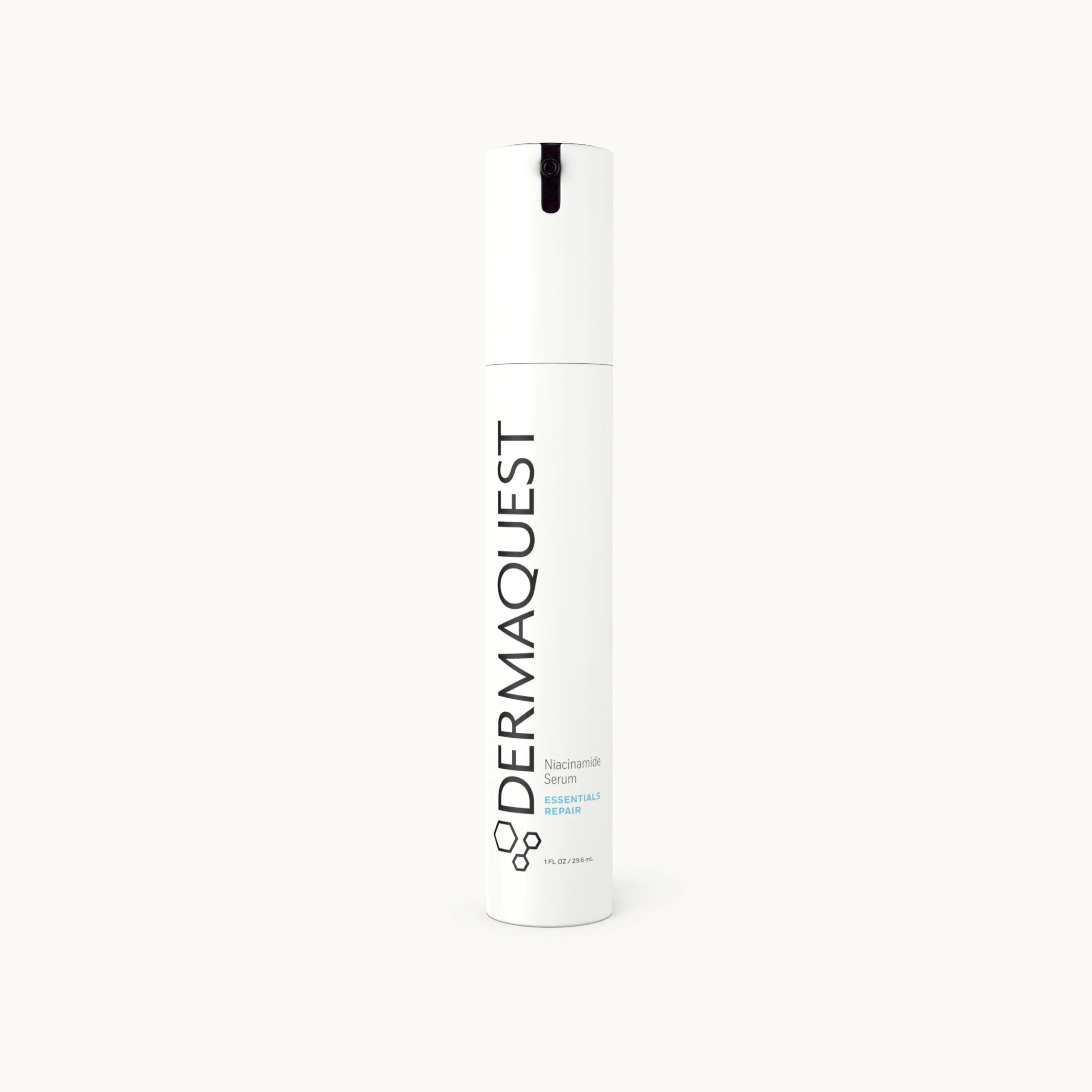 DERMAQUEST - ESSENTIAL Niacinamide Serum - dehuidspecialistshop