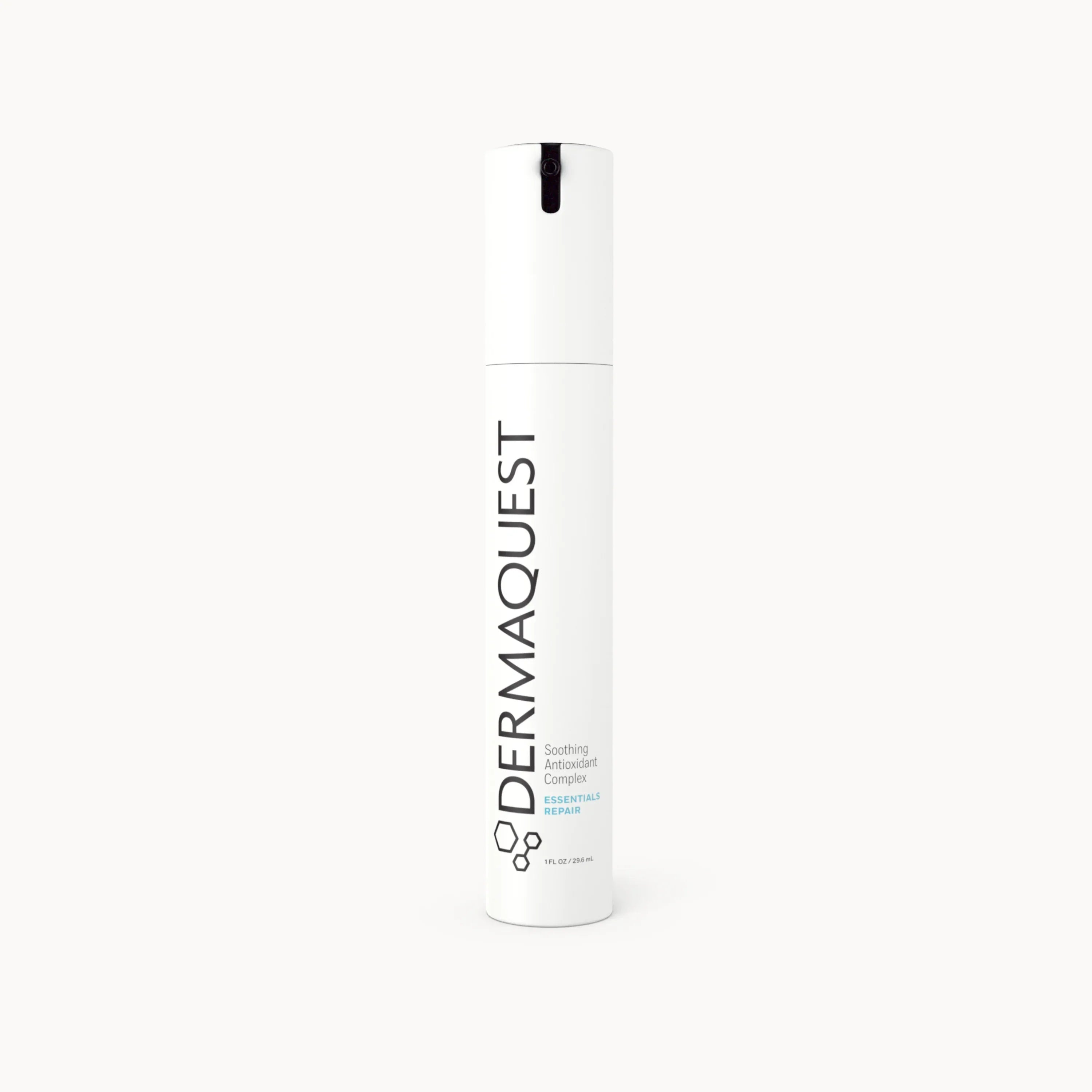 DERMAQUEST - ESSENTIAL SOOTHING ANTIOXIDANT COMPLEX 30 ML - dehuidspecialistshop