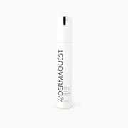 DERMAQUEST - ADVANCED MELAQUEST SERUM 30 ML - dehuidspecialistshop