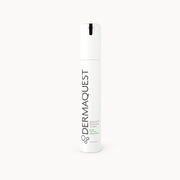 DERMAQUEST - ADVANCED 3D MOISTURIZING COMPLEX - dehuidspecialistshop