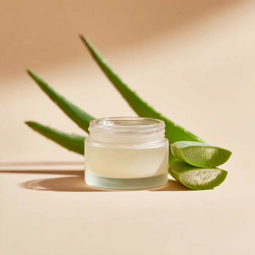 Aloe_Vera - dehuidspecialistshop