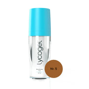 LYCOGEL - BREATHABLE TINT 30ML TINT 5 - dehuidspecialistshop