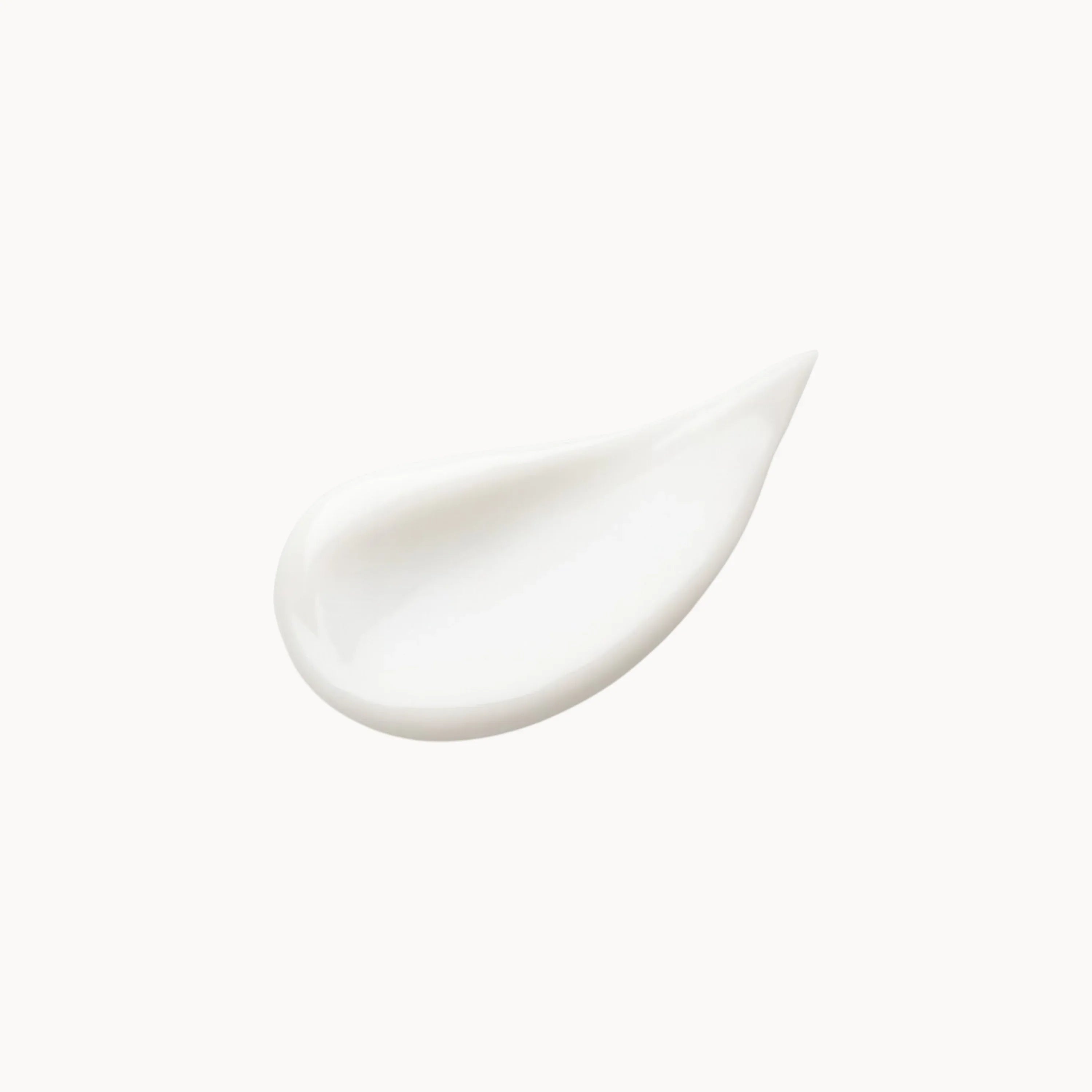 SENSILIS - SKIN RESCUE BARRIER - dehuidspecialistshop