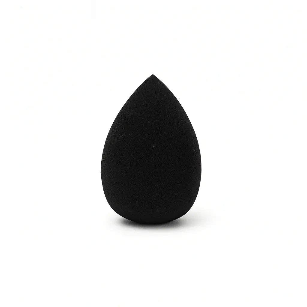 Black Muse – Essential make-up blender - dehuidspecialistshop