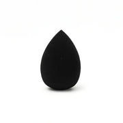 Black Muse – Essential make-up blender - dehuidspecialistshop