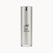 CNC - DIHYAL EFFECT GEL - dehuidspecialistshop