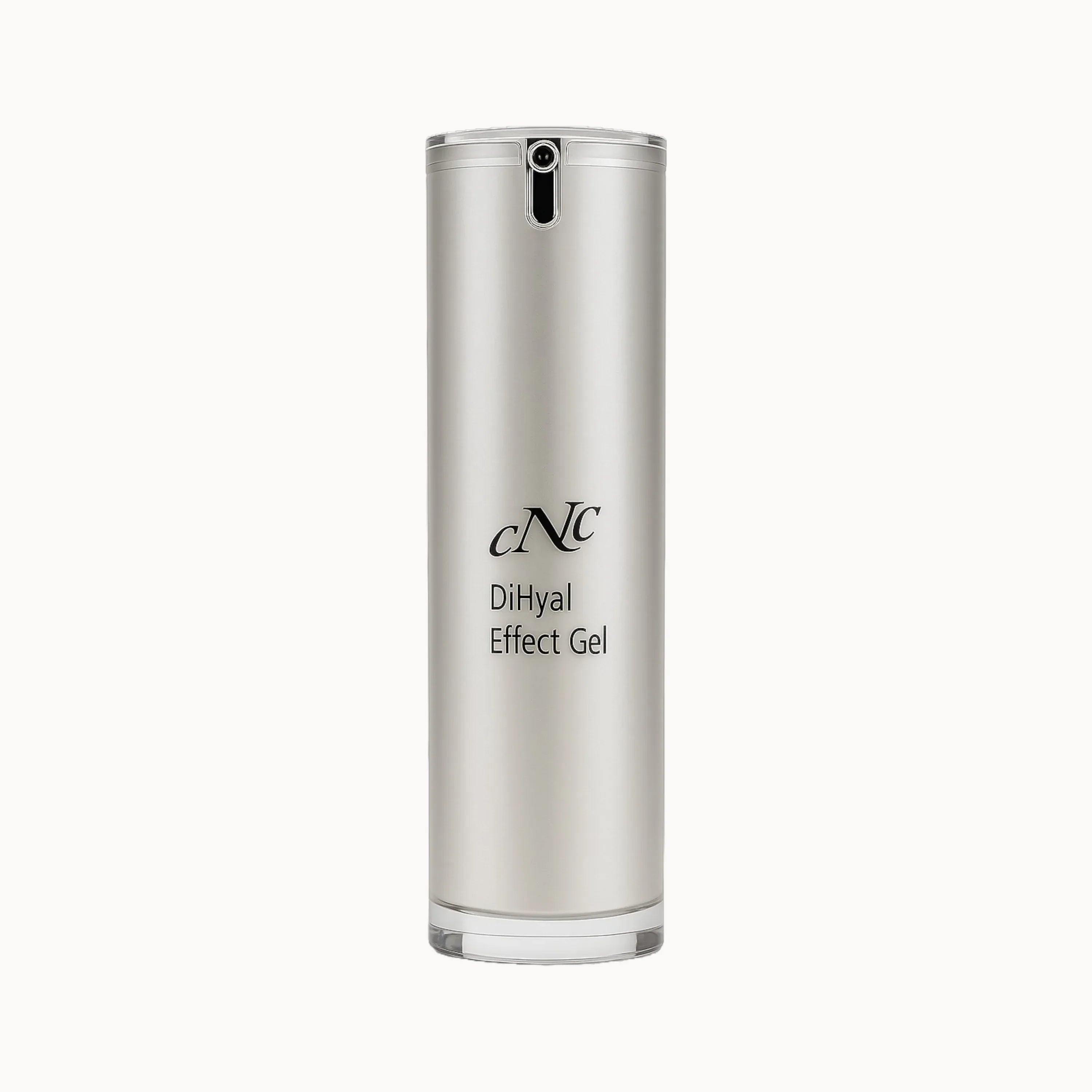 CNC - DIHYAL EFFECT GEL - dehuidspecialistshop