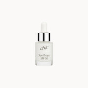 CNC - SUN DROPS SPF50 - dehuidspecialistshop