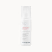 SENSILIS - THE COOL RESCUE - dehuidspecialistshop