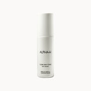 ALPHA-H - CLEAR SKIN TONIC 100 ML - dehuidspecialistshop