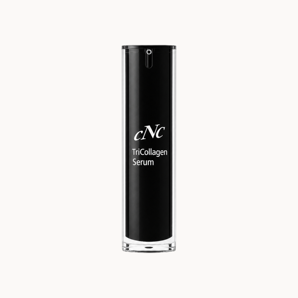 CNC - TRICOLLAGEN SERUM
