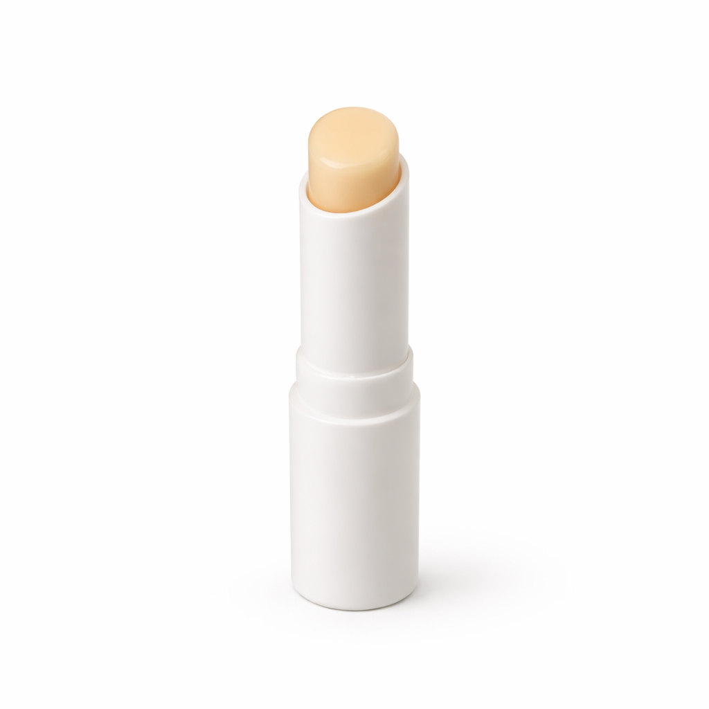 HONEY TOUCH - LUXE LIPPENBALSEM
