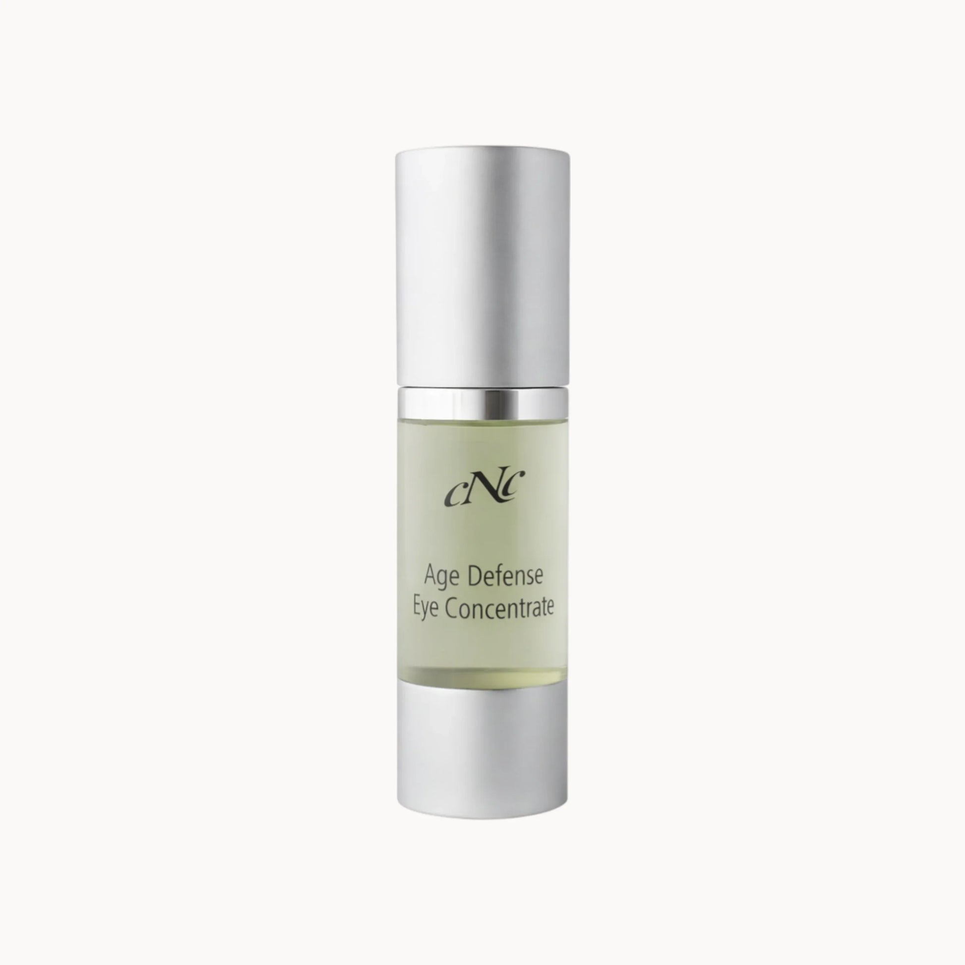 CNC - AW AGE DEFENSE EYE CONCENTRATE - dehuidspecialistshop