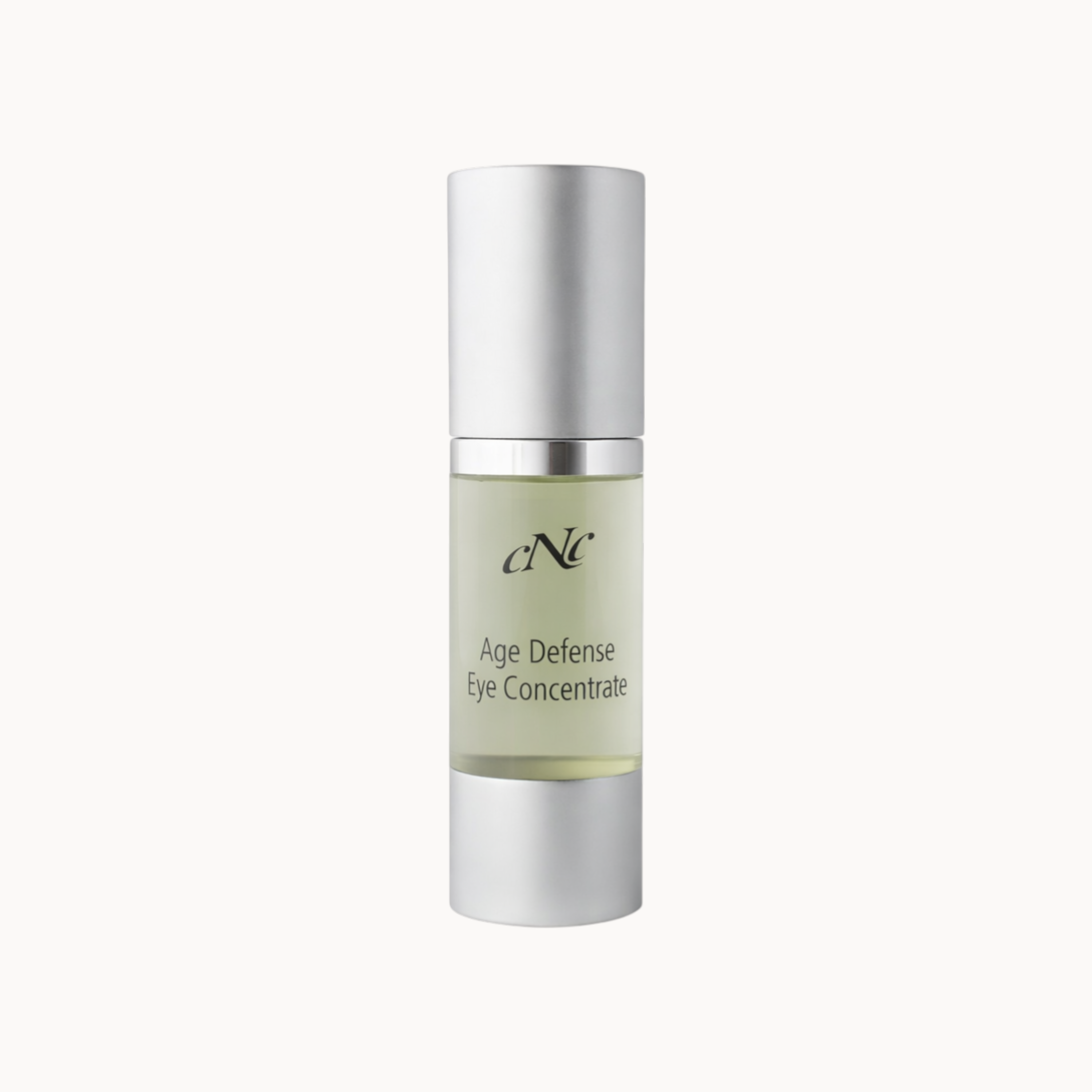 CNC - AW AGE DEFENSE EYE CONCENTRATE