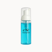 CNC - CLEARING FOAM 50ML - dehuidspecialistshop
