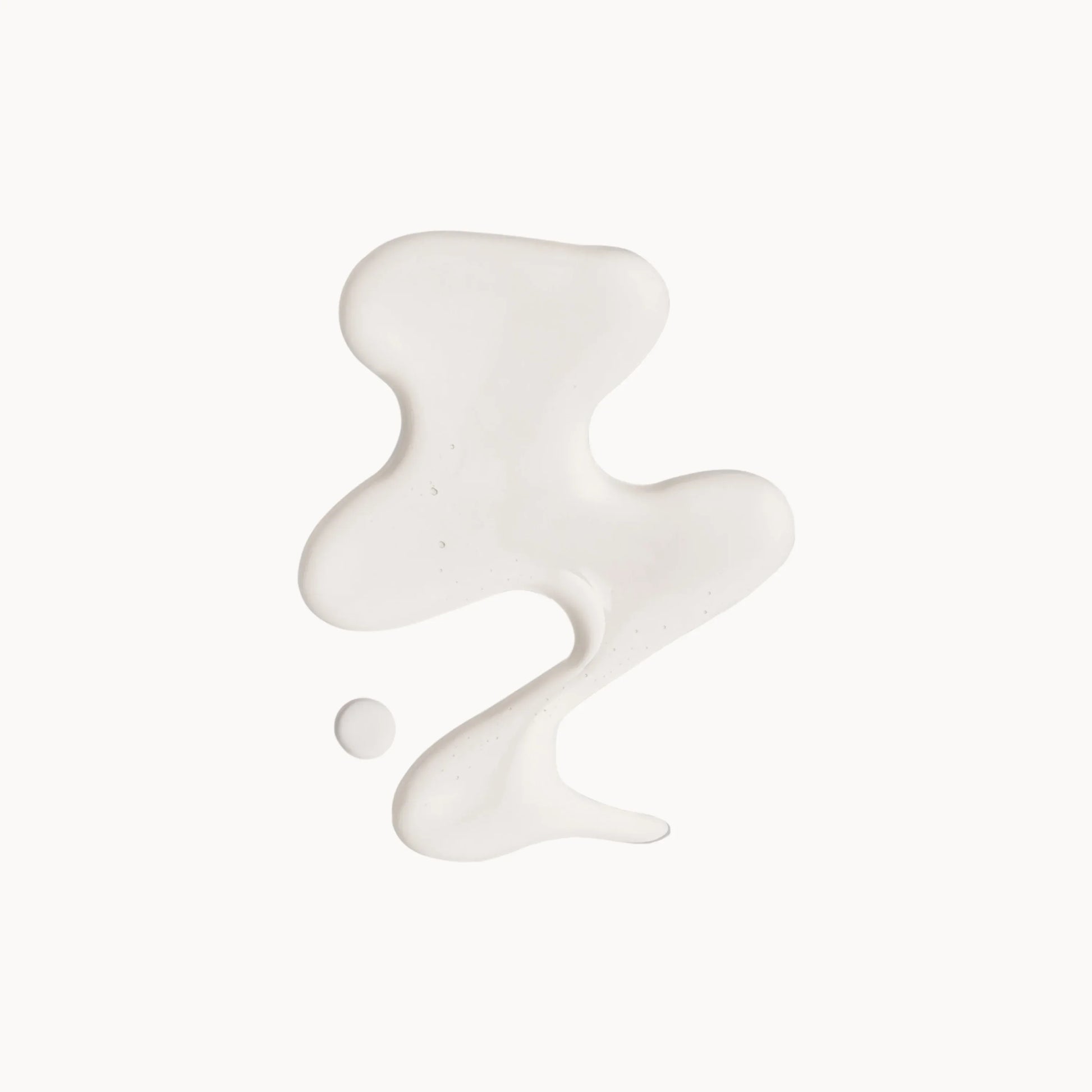 ALPHA-H - CLEAR SKIN TONIC 100 ML - dehuidspecialistshop