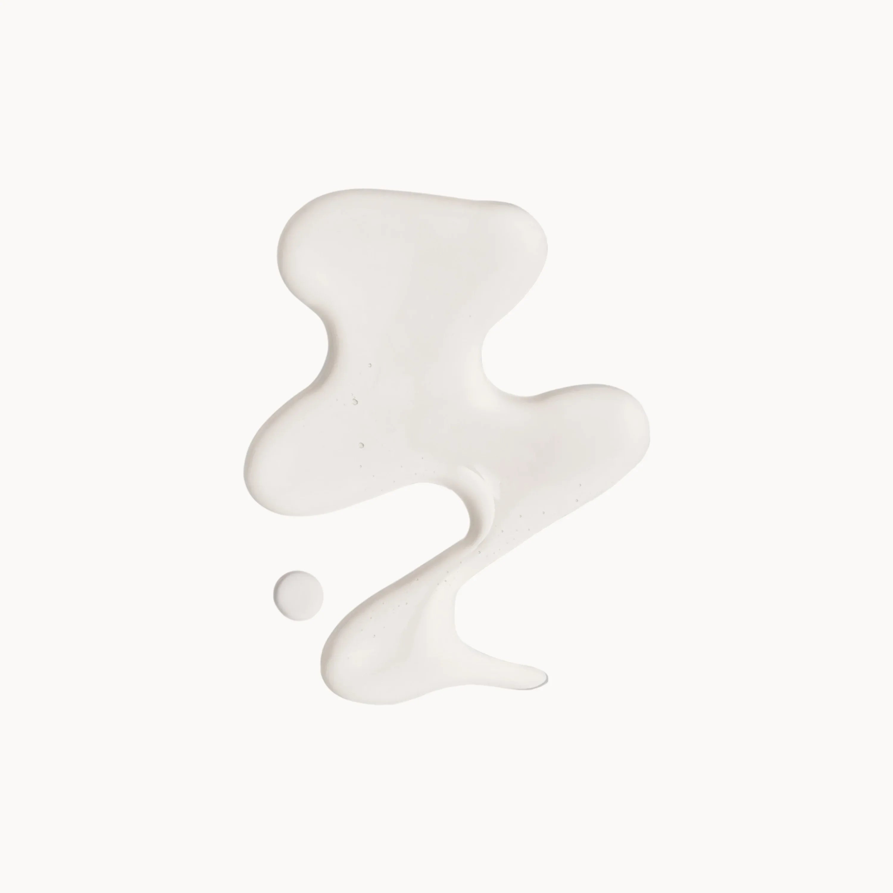 ALPHA-H - CLEAR SKIN TONIC 100 ML - dehuidspecialistshop