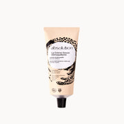 ABSOLUTION - LA CRÉME DOUCE DÉMAQUILLANTE 100 ML - dehuidspecialistshop
