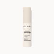 ABSOLUTION - LE BOOSTER SUPERFOOD 15 ML - dehuidspecialistshop