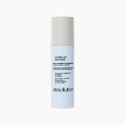 ABSOLUTION - LE SÉRUM ANTI SOIF 50 ML - dehuidspecialistshop