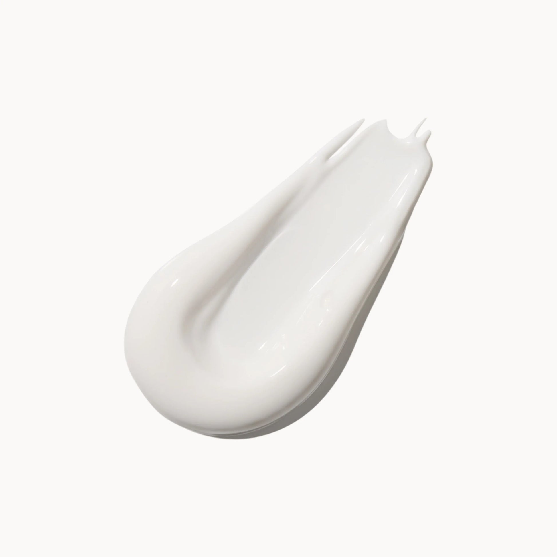 ALPHA-H - ESSENTIAL HYDRATION CREAM LIMITED EDITION YLANG YLANG 50 ML - dehuidspecialistshop