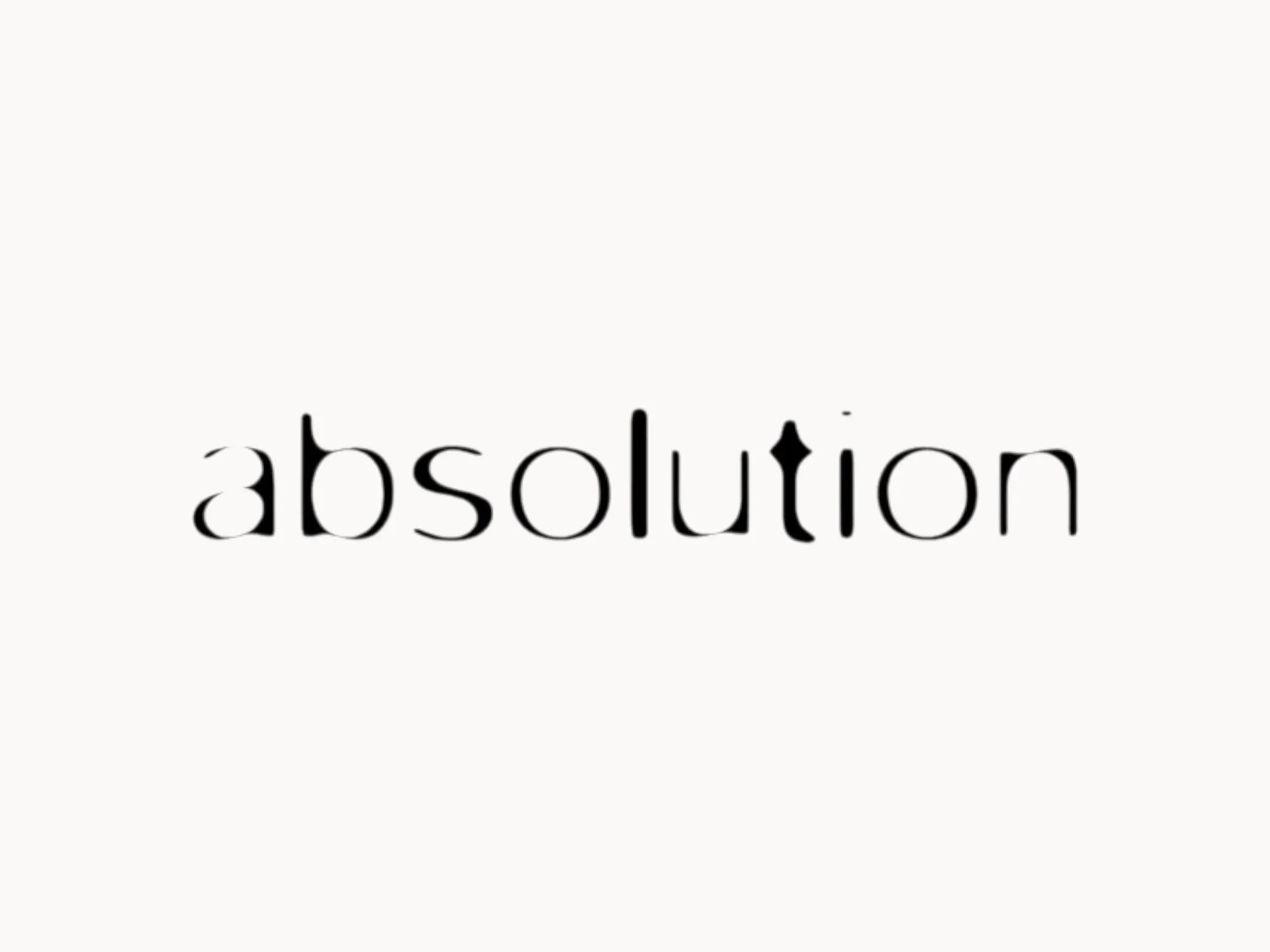 Frame_47-Photoroom - dehuidspecialistshop